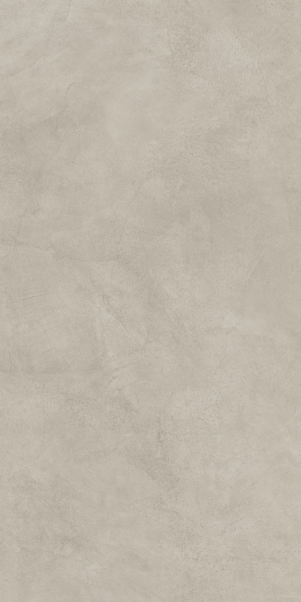 MicroCement Светлый Греж Мат 120х60