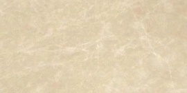 MARVEL EDGE Elegant Sable 80х40