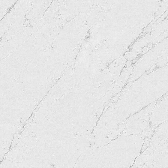 Carrara Pure Matt 60х60
