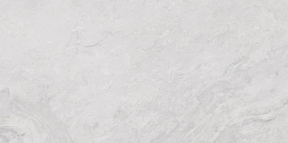 Mirage-Image White 80х40