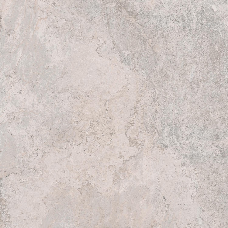ES.Erding Silver Lux 120x120
