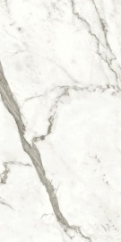 Marvel Shine Statuario Supremo Polished 120х60