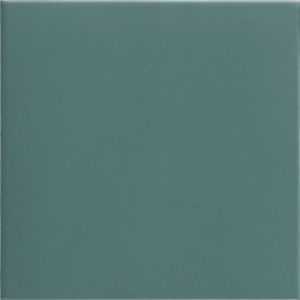 Technical Teal 20х20