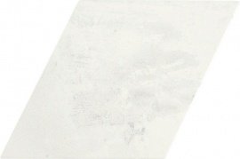Rombo Snap White 29.5х15