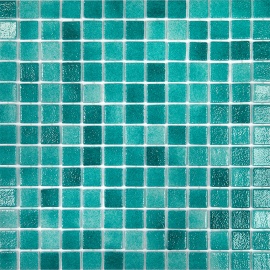 202 Pool Wellness Spa 340х340