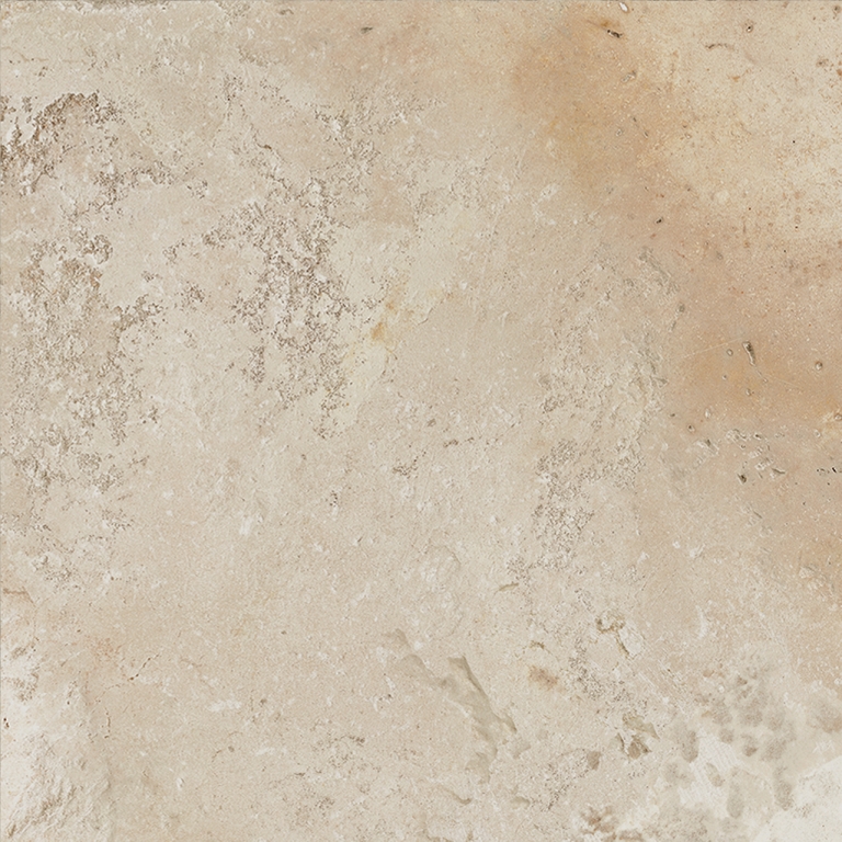 0124833 Pietra Castello Burgos Grip 25X25