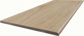 Multistep Islandia Abedul 120х33