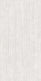 Sandstar Liniar Bianco Carving 120х60