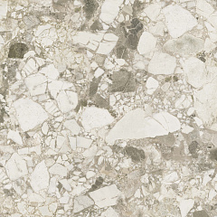 Плитка Forte Dei Marmi Ceppo Apuano Cream Lapp. 80х80 (Россия) Forte Dei Marmi Ceppo Apuano Cream Lapp. 80х80