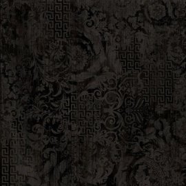 Eterno 263030 Patchwork Carbon 80х80