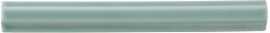 ADNE5620 Listelo Clasico Sea Green 15х1.7