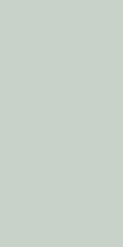 Siros Menta Rec. 120х60