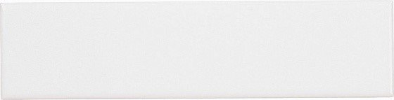 ADNE1056 Liso PB Blanco Z 20х5