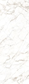I Naturali Calacatta Vagli Oro 5.6 100х300