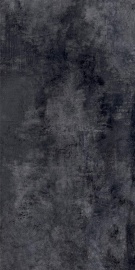 PIZARRO Nero Carving 120х60