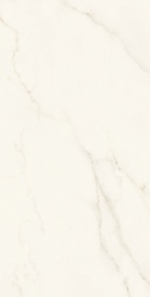 Marvel X Calacatta Apuano Silk 150х75