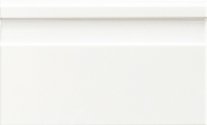 Glamourwall Calacatta Alzata 15 25