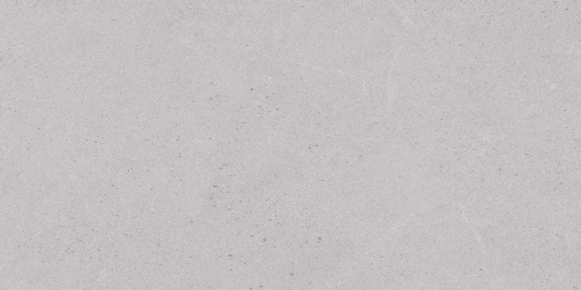 Dolomite Stream GHR 120х60