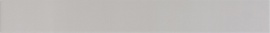Hopp Grey 40х5
