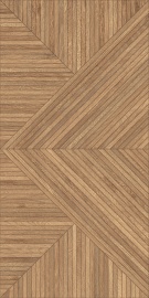 Morris Wood Stick Mix 120х60