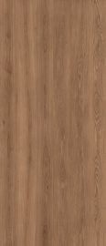 Laos OU 05 Sp 278х120