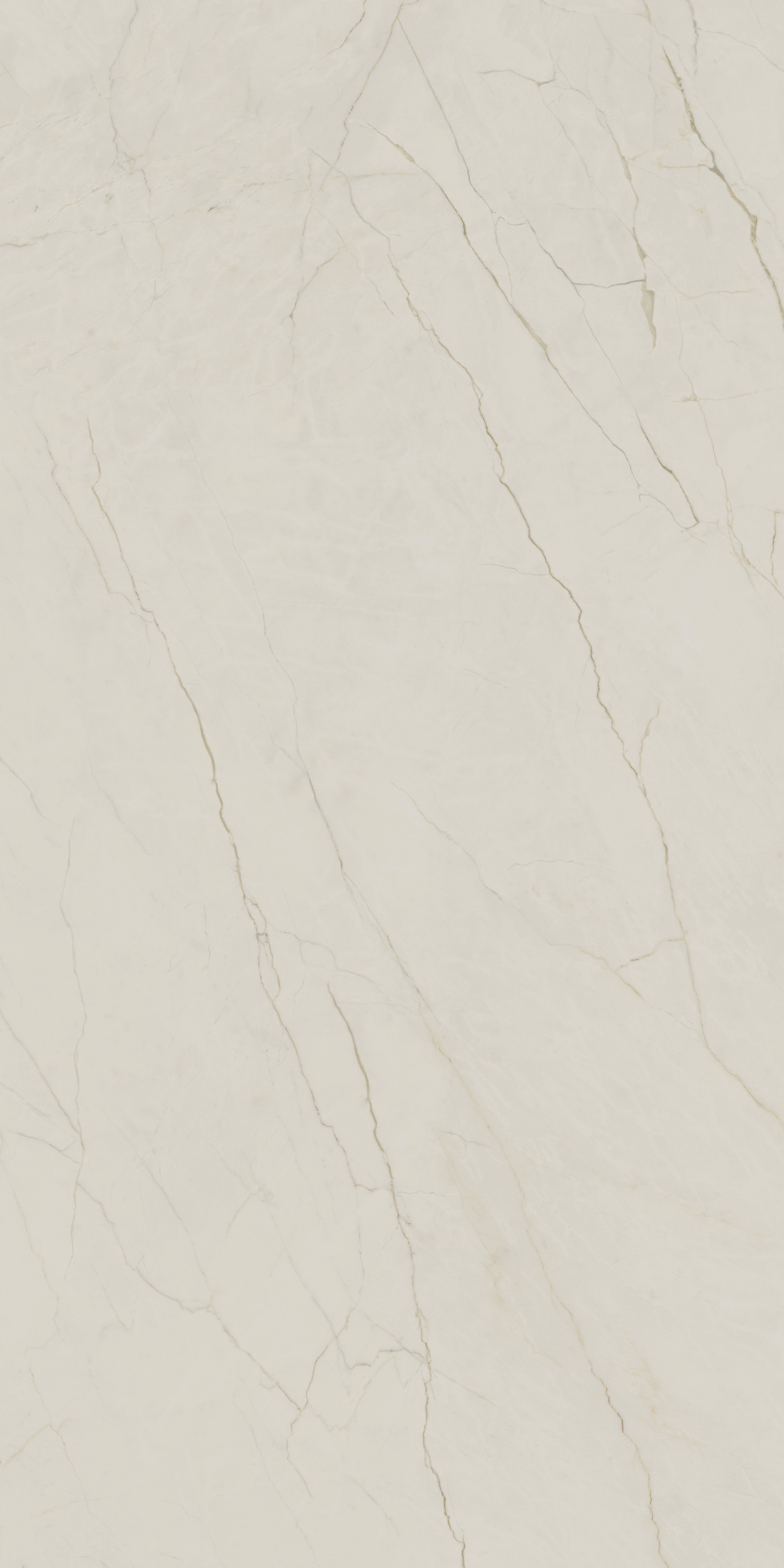 SilkMarble Марфим Кремовый Мат 120х60
