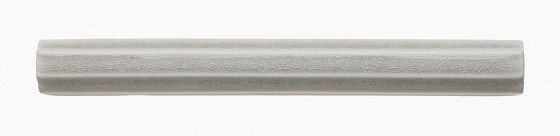 ADOC5046 Listello Surf Gray 15х1.7