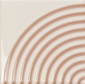 TWIST Vapor Toffee 12,5х12,5