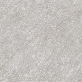 Quartz Light Grey R11 60х60