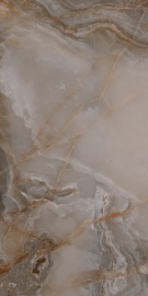 Ovando Polished 180х90