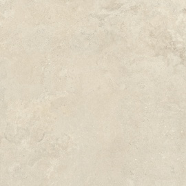 Stoneplay Mayenne Beige Rett 100x100