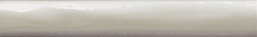 PLUS MA BOMBATO IVORY 15х2.2