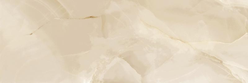 Grace Beige Испания Плитка Купить В Минске