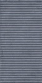 Iconic Azul Striato 120х60