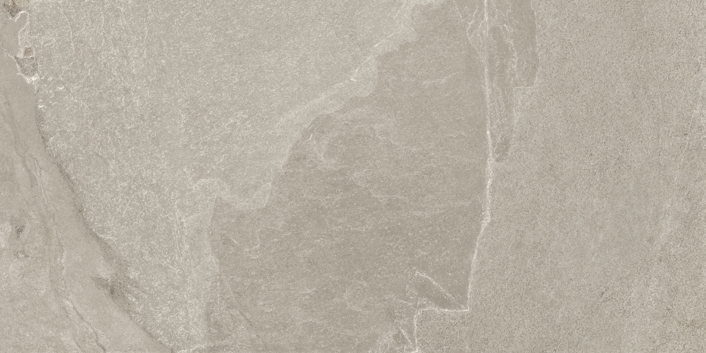 IAR05BA Ardesia Taupe Real Up 120х60