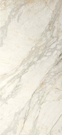 HME 10 Van Gogh White Rett Hard 120х60
