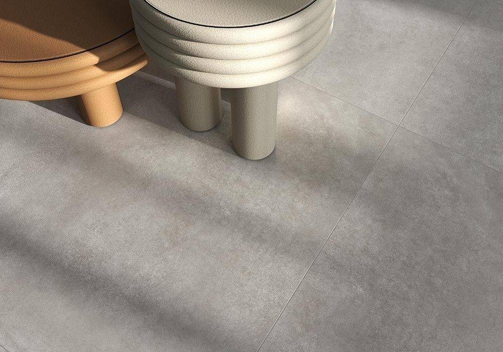 Floss Silver Natural 120x270