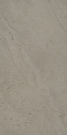 I Ciottoli Argilla Levigato-Matt 60,4X120,8