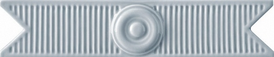 GRAZIA CERAMICHE NEW CLASSIC Urbe Parfume 26х5.5