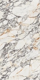0009066 SUPR TREAS CORCHIA GOLD NAT 120х60