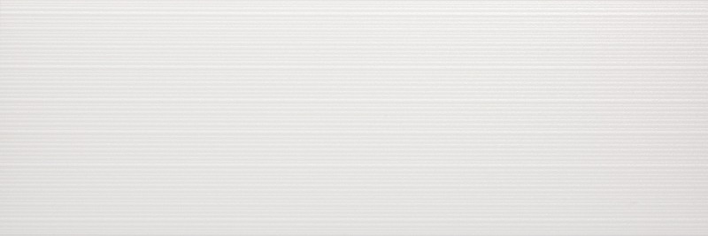 Lineal White 30x90