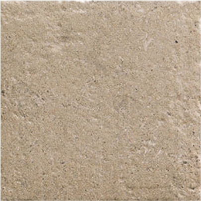 Bali Stone Sand Mate 20х20