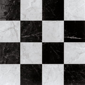 Florencia Chess Classic 22.3x22.3