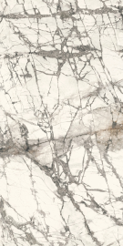 Imperial Grey Prelucidato (Soft) 300х150