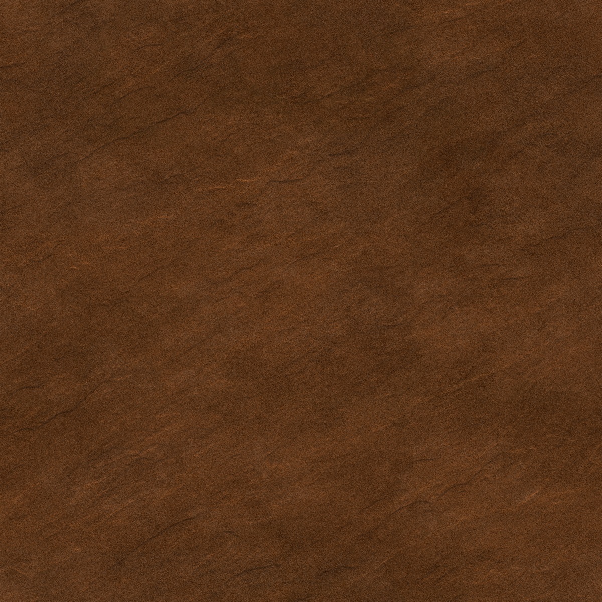 Pulside Brown Matt Struct 60х60