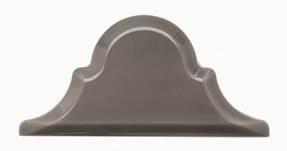 ADST8012 Arabesco Biselado Remate Timberline 15х7.5
