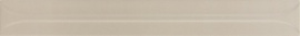 Hopp Bro Sand 40х5
