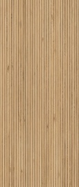 Four Seasons Strip Nat. Ret. 280х120