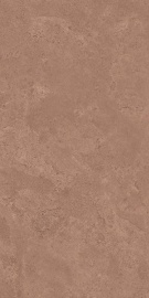 Melange Terre 120х60
