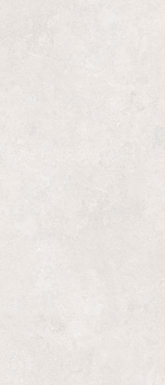 0014840 Plain White Nhite R 120X280